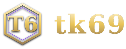 tk69 โลโก้