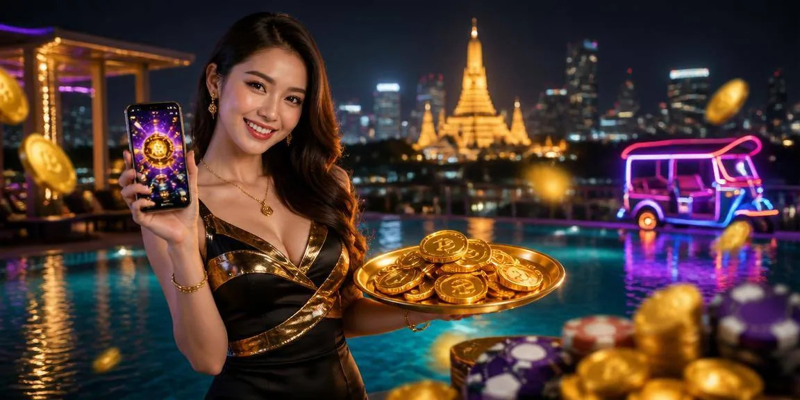 tk69 ระดับโกลด์